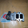 Клапан ЕГР Mitsubishi RVR/Chariot N74W/N84W 4G64 GDI