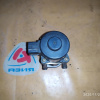 Клапан ЕГР Mitsubishi RVR/Chariot N74W/N84W 4G64 GDI