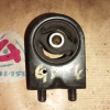 Подушка двигателя Mazda FP/FS Capella GF8P/GW8W 2WD a/t перед. 1 поддон ( K ) GE6T-39-050A
