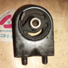 Подушка двигателя Mazda FP/FS Capella GF8P/GW8W 2WD a/t перед. 1 поддон ( K ) GE6T-39-050A