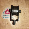Подушка двигателя Mazda FP/FS Capella GF8P/GW8W 2WD a/t перед. 1 поддон ( K ) GE6T-39-050A