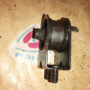 Подушка двигателя Mazda FP/FS Capella GF8P/GW8W 2WD a/t перед. 1 поддон ( K ) GE6T-39-050A