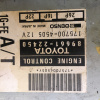 Компьютер ДВС Toyota Mark II 1G-FE GX90