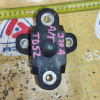 Подушка двигателя Suzuki J20A Escudo TD52W 4WD a/t R 1171077E11