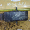 Подушка двигателя Suzuki G16A/G16B Escudo/Vitara TA01W перед F