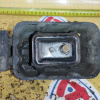 Подушка двигателя Suzuki G16A/G16B Escudo/Vitara TA01W перед F