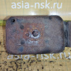 Подушка двигателя Suzuki G16A/G16B Escudo/Vitara TA01W перед F