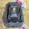 Подушка двигателя Suzuki G16A/G16B Escudo/Vitara TA01W перед F