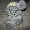 Подушка двигателя Mitsubishi 4G63 Airtrek CU#W L
