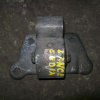 Подушка двигателя Mitsubishi 4G63 Airtrek CU#W L