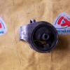 Подушка двигателя Mitsubishi 4G63 Chariot N33W L