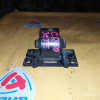 Подушка двигателя Toyota 3C-TE Lite Ace Noah/Town Ace Noah CR50 акпп верх R 12303-64151