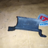 Подушка двигателя Toyota 2E Corolla EE90 a/t акпп A132L, под двс R н 12363-11020 / 1T-5101