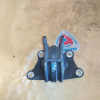 Подушка двигателя Mitsubishi 4G93 Galant EA1A/EC1W 2WD a/t F4A421 L RM-3353 / RM-5353