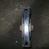 Подушка двигателя Mitsubishi 4G93 EA1A 2WD F