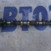 Распредвал TOYOTA 1SZ впуск R