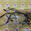 Коса ДВС Honda B20B Stepwgn RF2-1431108 4WD a/t SKPA под датчик детонации селектор на 8 конт. трамблер 8 конт. 32110-P3G-901