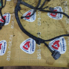 Коса ДВС Honda B20B Stepwgn RF2-1431108 4WD a/t SKPA под датчик детонации селектор на 8 конт. трамблер 8 конт. 32110-P3G-901