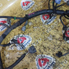 Коса ДВС Honda B20B Stepwgn RF2-1431108 4WD a/t SKPA под датчик детонации селектор на 8 конт. трамблер 8 конт. 32110-P3G-901