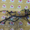 Коса ДВС Honda B20B Stepwgn RF2-1431108 4WD a/t SKPA под датчик детонации селектор на 8 конт. трамблер 8 конт. 32110-P3G-901