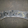 Подушка редуктора Honda Civic EU4 опора редуктора R 50710-S5C-010