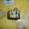 Подушка двигателя Honda D15B ES1 R