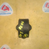 Подушка двигателя Honda K20A RF3 зад. R