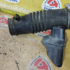 Гофра впускного коллектора Toyota 4E/5E Corsa/Raum EL51/EXZ10 резиновая