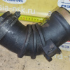 Гофра впускного коллектора Mazda FP/FS Capella GF8P/GW8W резиновая FSN51 / FSN52 / FSN5-13-220