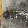 Головка блока Toyota 7KE Lite Ace Noah/Town Ace Noah KR42 11101-06040