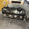Головка блока Toyota 7KE Lite Ace Noah/Town Ace Noah KR42 11101-06040
