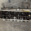 Головка блока Toyota 7KE Lite Ace Noah/Town Ace Noah KR42 11101-06040