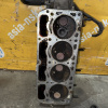 Головка блока Toyota 7KE Lite Ace Noah/Town Ace Noah KR42 11101-06040