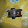 Подушка двигателя Honda D16A HR-V GH1/GH2/GH3 перед, прав 50805-S2H-992