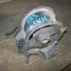 Подушка двигателя Honda D13B/D15B EK# R в