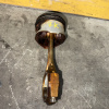 Поршень с шатуном Toyota 7K Lite Ace Noah/Town Ace Noah KR42 поршень 13101-06050-02 (A) 13201-19145