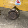 Поршень с шатуном Toyota 7K Lite Ace Noah/Town Ace Noah KR42 поршень 13101-06050-02 (A) 13201-19145