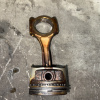 Поршень с шатуном Toyota 7K Lite Ace Noah/Town Ace Noah KR42 поршень 13101-06050-02 (A) 13201-19145