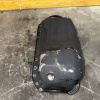 Поддон ДВС Toyota 7KE Lite Ace Noah KR42