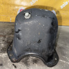 Поддон ДВС Toyota 7KE Lite Ace Noah KR42