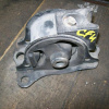Подушка двигателя Honda F18B/F20B/F23A CF3/CF4/CF6/CL3/TA1/RA6 перед, прав в 50806-S0A-980
