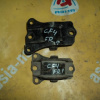 Подушка двигателя Honda F18B/F20B/F23A CF3/CF4/CF6/CL3/TA1/RA6 перед, прав в 50806-S0A-980