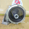 Подушка двигателя Honda D16A HR-V GH1/GH2/GH3 перед, лев в 50820-S2H-J91
