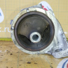 Подушка двигателя Honda D16A HR-V GH1/GH2/GH3 перед, лев в 50820-S2H-J91