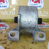 Подушка двигателя Honda D16A HR-V GH1/GH2/GH3 перед, лев в 50820-S2H-J91