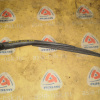 Держатель дворника Toyota Allex/Corolla Runx NZE120 R (без защёлки)