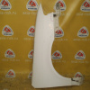 Крыло Nissan AD/Wingroad Y11 '1998-2002 перед, прав Дефект 63100WC60A