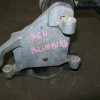 Подушка двигателя Nissan MR18/20 Sylphy/Wingroad Y12/G11 с кронштейном перед, прав 11210-ED800