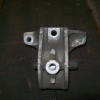 Подушка двигателя Nissan VQ20/25 Cefiro A32/33 R