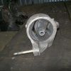 Подушка двигателя Nissan VQ20/25 Cefiro A32/33 R
